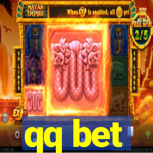 qq bet